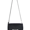 RICK OWENS – SACS RA02E0746LBAPA-09 RICK OWENS – SACS RA02E0746LBAPA-09