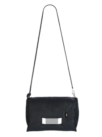 RICK OWENS – SACS RA02E0746LBAPA-09