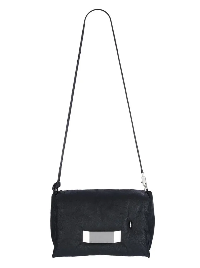 RICK OWENS – SACS RA02E0746LBAPA-09 RICK OWENS – SACS RA02E0746LBAPA-09