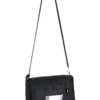 RICK OWENS – SACS RA02E0746LBAPA-09 RICK OWENS – SACS RA02E0746LBAPA-09