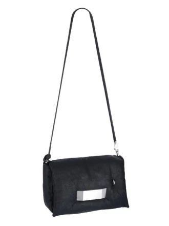 RICK OWENS – SACS RA02E0746LBAPA-09