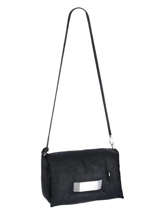 RICK OWENS – SACS RA02E0746LBAPA-09 RICK OWENS – SACS RA02E0746LBAPA-09