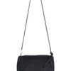 RICK OWENS – SACS RA02E0746LBAPA-09 RICK OWENS – SACS RA02E0746LBAPA-09