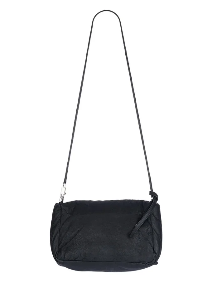 RICK OWENS – SACS RA02E0746LBAPA-09 RICK OWENS – SACS RA02E0746LBAPA-09