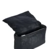 RICK OWENS – SACS RA02E0746LBAPA-09 RICK OWENS – SACS RA02E0746LBAPA-09
