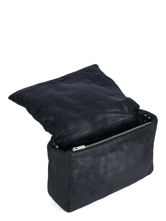 RICK OWENS – SACS RA02E0746LBAPA-09 RICK OWENS – SACS RA02E0746LBAPA-09