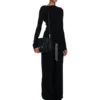 RICK OWENS – SACS RA02E0746LBAPA-09 RICK OWENS – SACS RA02E0746LBAPA-09