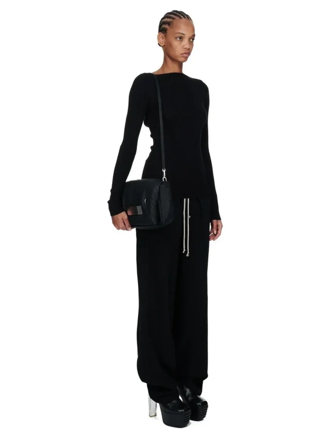 RICK OWENS – SACS RA02E0746LBAPA-09 RICK OWENS – SACS RA02E0746LBAPA-09
