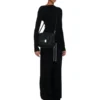 RICK OWENS – SACS RA02E0746LBAPA-09 RICK OWENS – SACS RA02E0746LBAPA-09