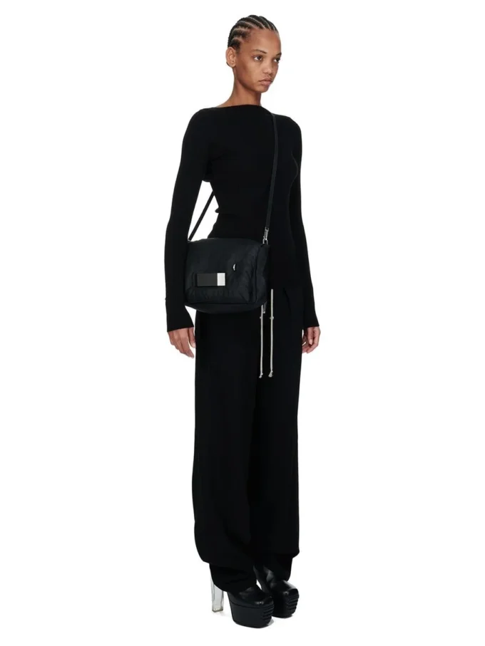 RICK OWENS – SACS RA02E0746LBAPA-09 RICK OWENS – SACS RA02E0746LBAPA-09