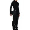 RICK OWENS – SACS RA02E0746LBAPA-09 RICK OWENS – SACS RA02E0746LBAPA-09