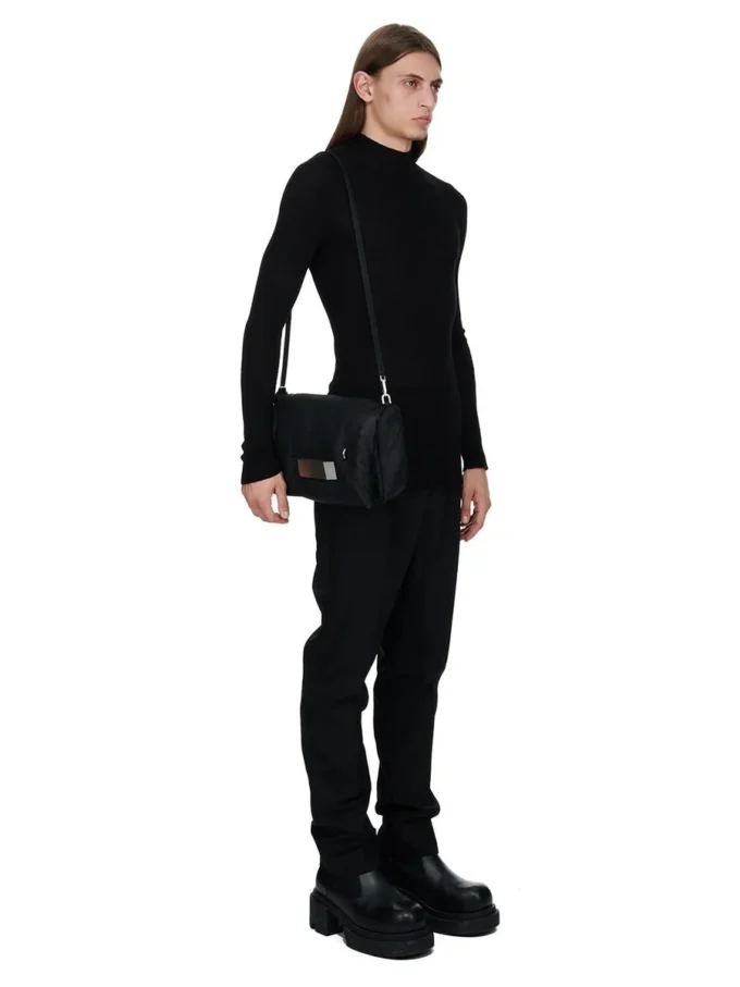 RICK OWENS – SACS RA02E0746LBAPA-09 RICK OWENS – SACS RA02E0746LBAPA-09