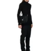 RICK OWENS – SACS RA02E0746LBAPA-09 RICK OWENS – SACS RA02E0746LBAPA-09