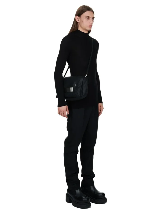 RICK OWENS – SACS RA02E0746LBAPA-09 RICK OWENS – SACS RA02E0746LBAPA-09