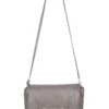 RICK OWENS – SACS RA02E0746LCAPA-34 RICK OWENS – SACS RA02E0746LCAPA-34