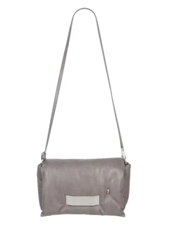 RICK OWENS – SACS RA02E0746LCAPA-34