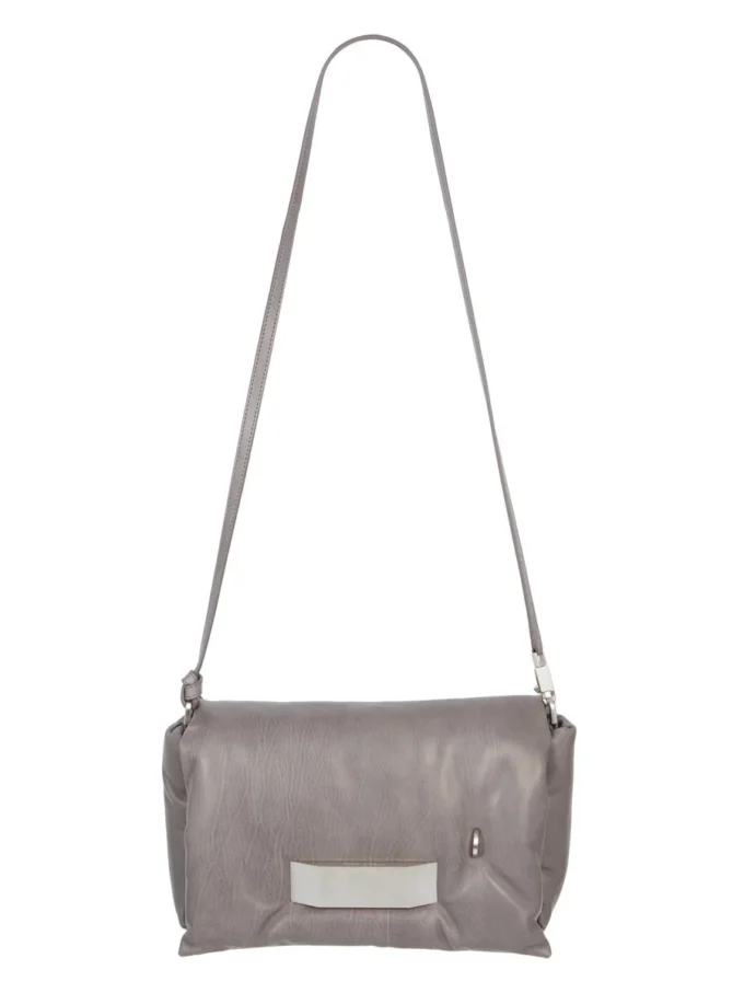 RICK OWENS – SACS RA02E0746LCAPA-34 RICK OWENS – SACS RA02E0746LCAPA-34