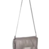 RICK OWENS – SACS RA02E0746LCAPA-34 RICK OWENS – SACS RA02E0746LCAPA-34