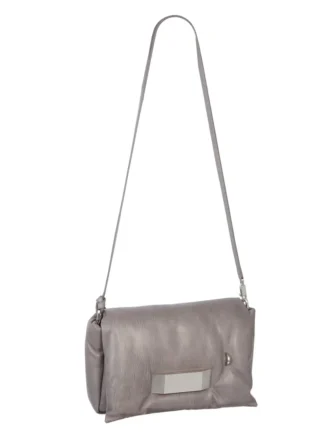 RICK OWENS – SACS RA02E0746LCAPA-34