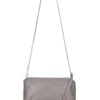 RICK OWENS – SACS RA02E0746LCAPA-34 RICK OWENS – SACS RA02E0746LCAPA-34