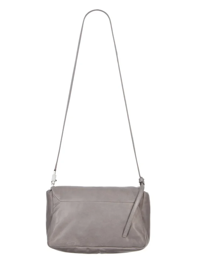 RICK OWENS – SACS RA02E0746LCAPA-34 RICK OWENS – SACS RA02E0746LCAPA-34