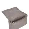 RICK OWENS – SACS RA02E0746LCAPA-34 RICK OWENS – SACS RA02E0746LCAPA-34