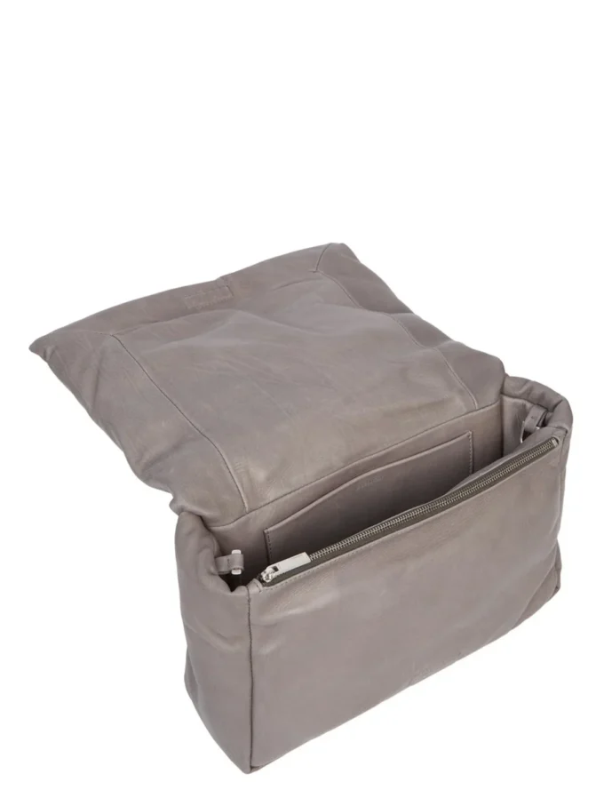 RICK OWENS – SACS RA02E0746LCAPA-34 RICK OWENS – SACS RA02E0746LCAPA-34