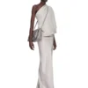 RICK OWENS – SACS RA02E0746LCAPA-34 RICK OWENS – SACS RA02E0746LCAPA-34