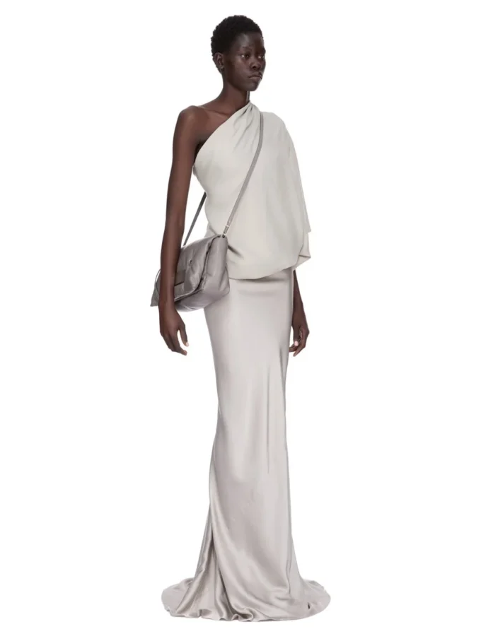 RICK OWENS – SACS RA02E0746LCAPA-34 RICK OWENS – SACS RA02E0746LCAPA-34