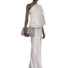 RICK OWENS – SACS RA02E0746LCAPA-34 RICK OWENS – SACS RA02E0746LCAPA-34