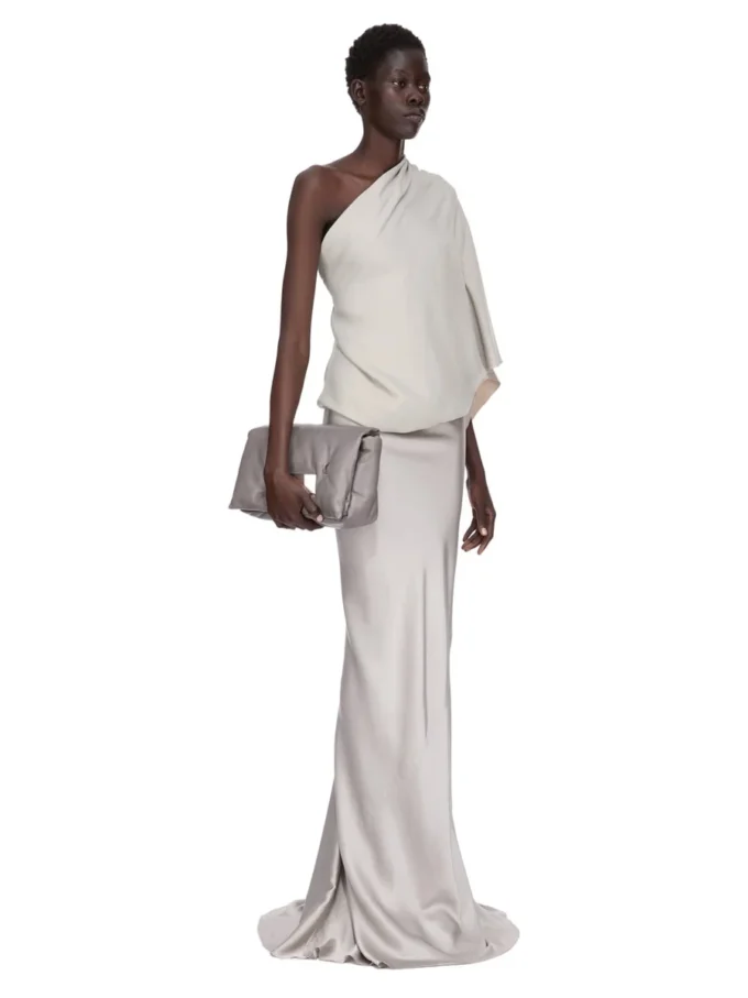 RICK OWENS – SACS RA02E0746LCAPA-34 RICK OWENS – SACS RA02E0746LCAPA-34