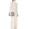 RICK OWENS – SACS RA02E0746LCAPA-34 RICK OWENS – SACS RA02E0746LCAPA-34
