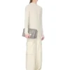 RICK OWENS – SACS RA02E0746LCAPA-34 RICK OWENS – SACS RA02E0746LCAPA-34
