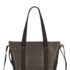 RICK OWENS – SACS RA02E0761LGET-0909 RICK OWENS – SACS RA02E0761LGET-0909