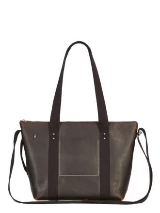 RICK OWENS – SACS RA02E0761LGET-0909