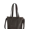 RICK OWENS – SACS RA02E0761LGET-0909 RICK OWENS – SACS RA02E0761LGET-0909