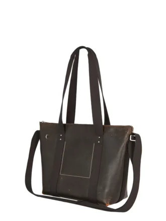 RICK OWENS – SACS RA02E0761LGET-0909