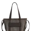 RICK OWENS – SACS RA02E0761LGET-0909 RICK OWENS – SACS RA02E0761LGET-0909