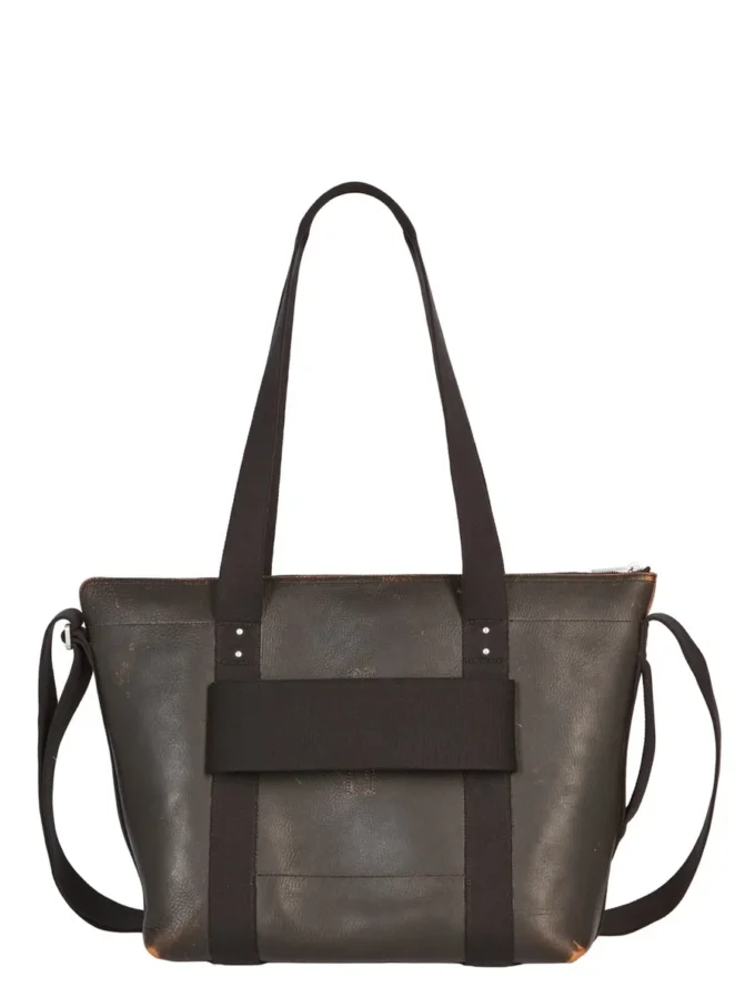 RICK OWENS – SACS RA02E0761LGET-0909 RICK OWENS – SACS RA02E0761LGET-0909
