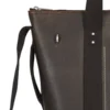 RICK OWENS – SACS RA02E0761LGET-0909 RICK OWENS – SACS RA02E0761LGET-0909