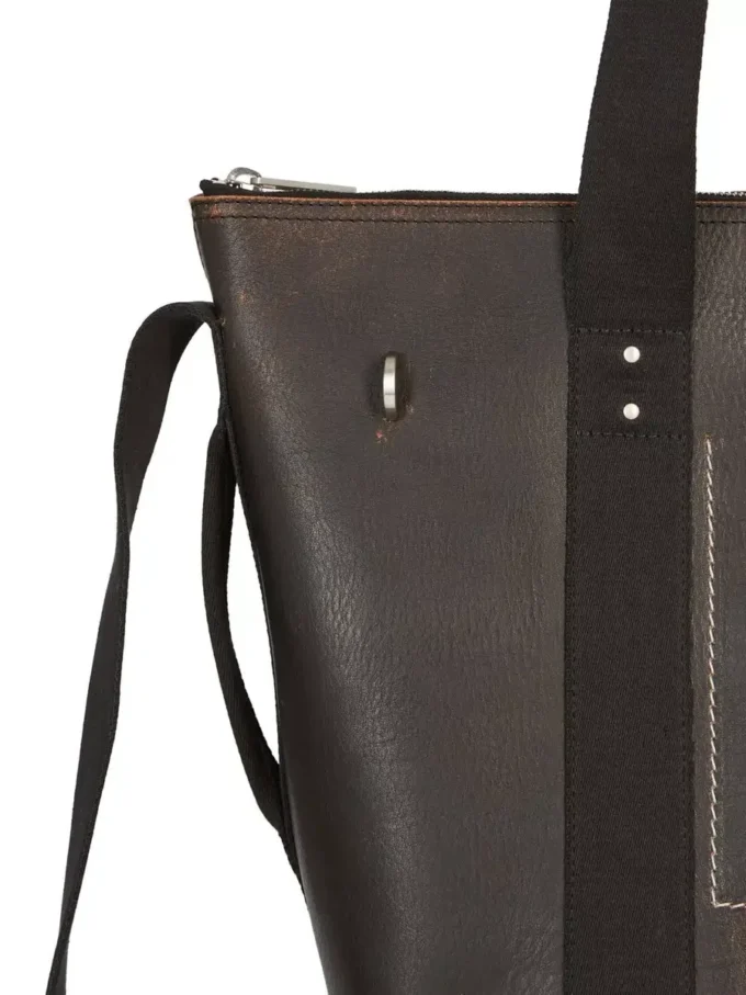 RICK OWENS – SACS RA02E0761LGET-0909 RICK OWENS – SACS RA02E0761LGET-0909