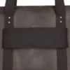 RICK OWENS – SACS RA02E0761LGET-0909 RICK OWENS – SACS RA02E0761LGET-0909