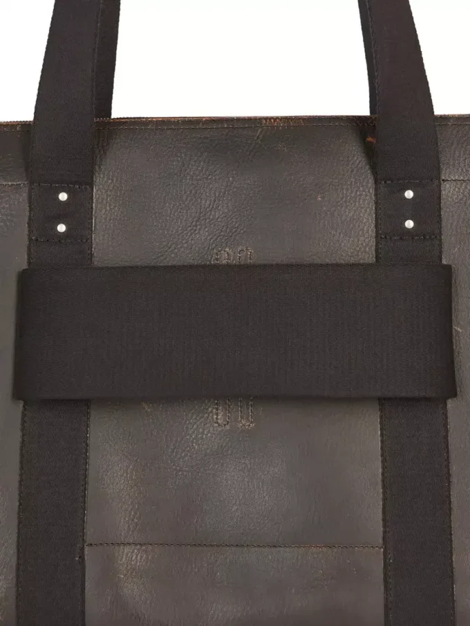 RICK OWENS – SACS RA02E0761LGET-0909 RICK OWENS – SACS RA02E0761LGET-0909