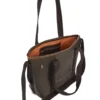 RICK OWENS – SACS RA02E0761LGET-0909 RICK OWENS – SACS RA02E0761LGET-0909