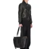 RICK OWENS – SACS RA02E0761LGET-0909 RICK OWENS – SACS RA02E0761LGET-0909