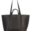 RICK OWENS – SACS RA02E0762LBT-09