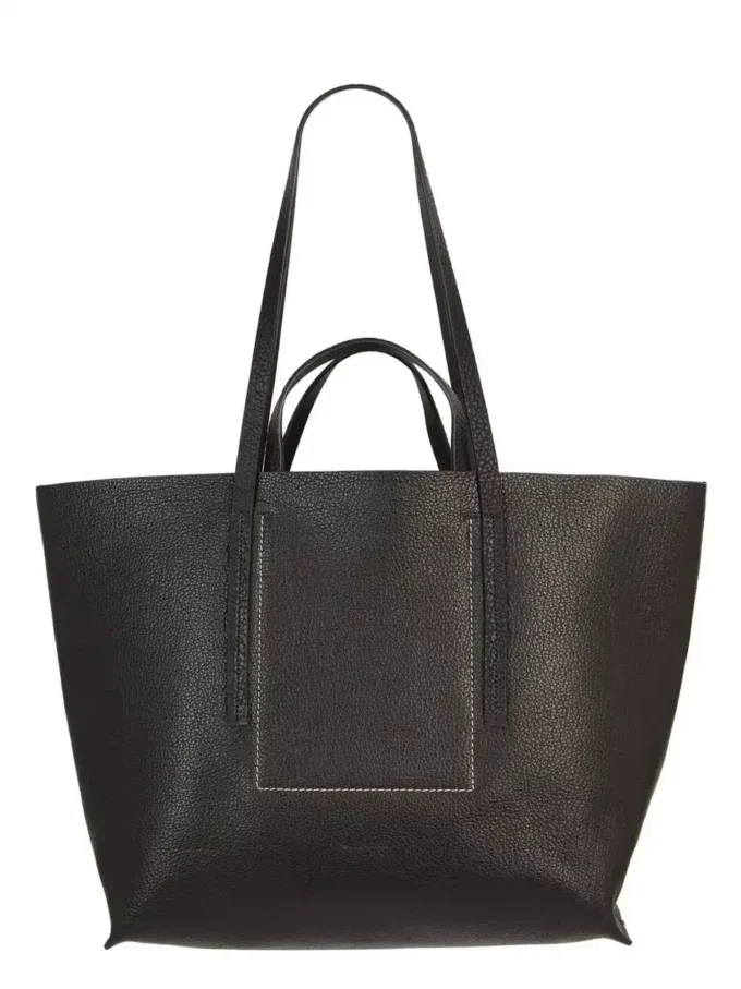 RICK OWENS – SACS RA02E0762LBT-09