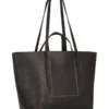 RICK OWENS – SACS RA02E0762LBT-09