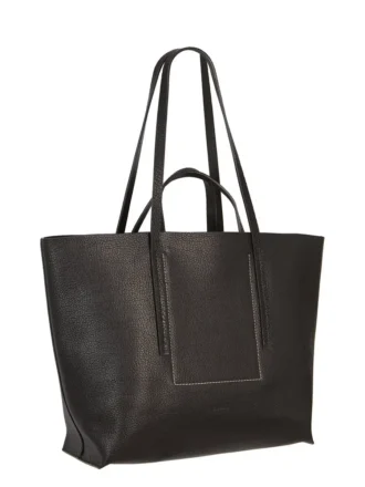 RICK OWENS – SACS RA02E0762LBT-09