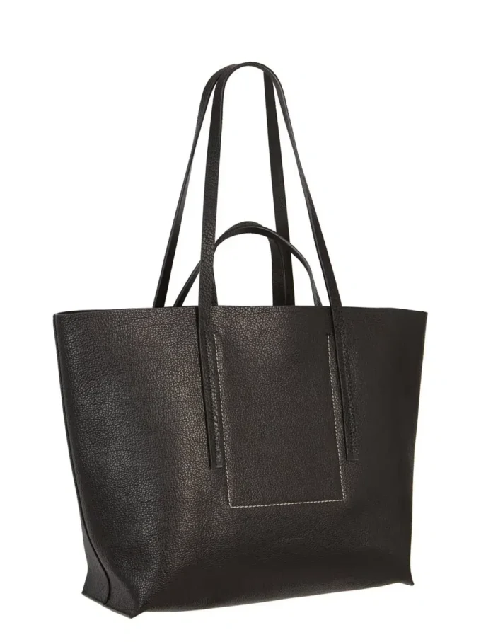 RICK OWENS – SACS RA02E0762LBT-09